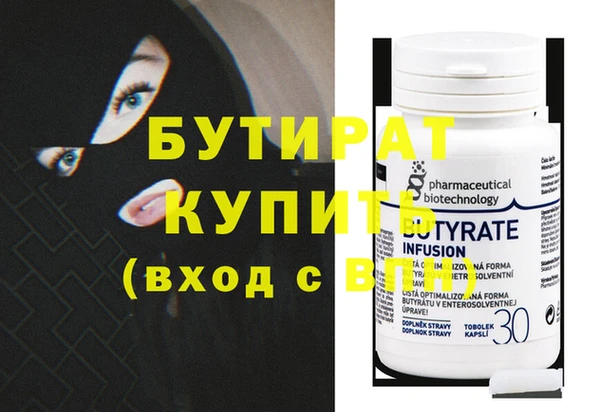 гашик Алексин
