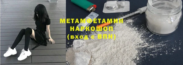 гашик Алексин